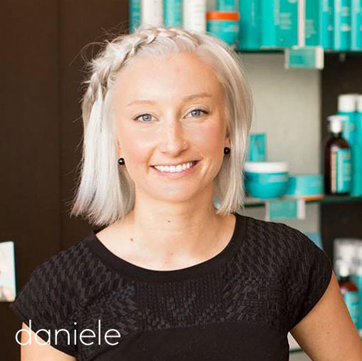 daniele-bohnert daniele-bohnert
