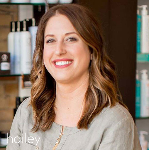 hailey-gierach hailey-gierach