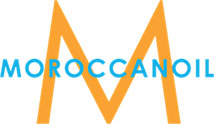 moroccan-oil-logo