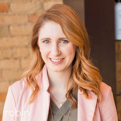 robin-nelson robin-nelson