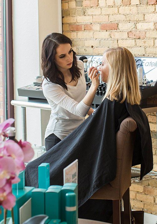 services-make-up-application services-make-up-application