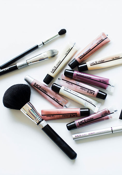 services-make-up-brushes services-make-up-brushes