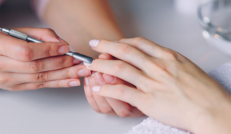 services-page-image-manicure services-page-image-manicure