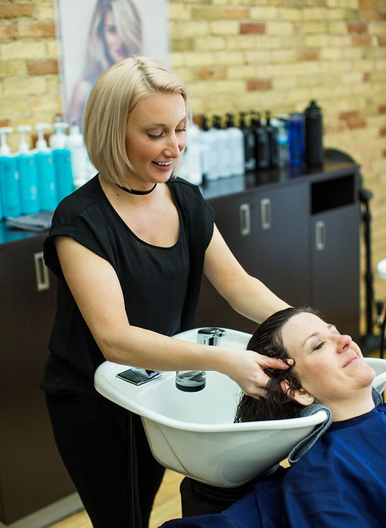 services-page-image-washing-hair services-page-image-washing-hair