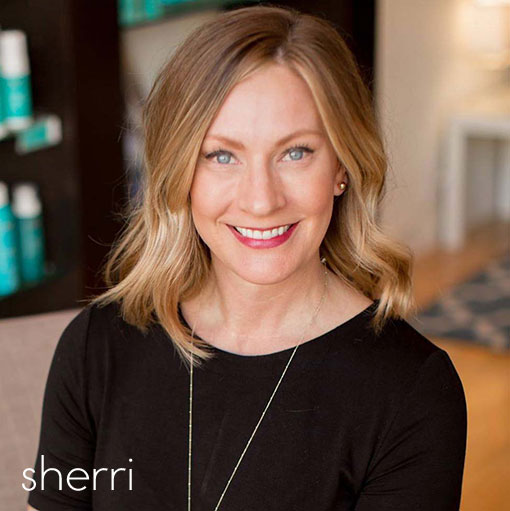 sherri-mehlman sherri-mehlman