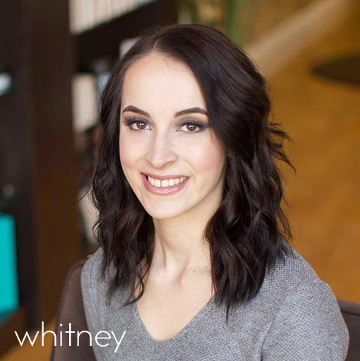 whitney-kirst whitney-kirst