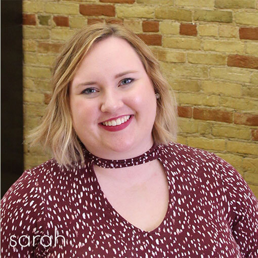 appleton-salon-coordinator-sarah-kimmes-epic-modern appleton-salon-coordinator-sarah-kimmes-epic-modern