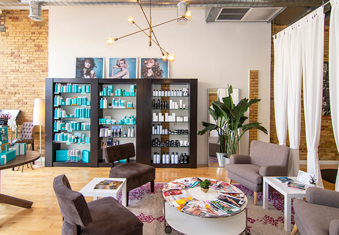 appleton-salon-epic-modern-neenah-welcome