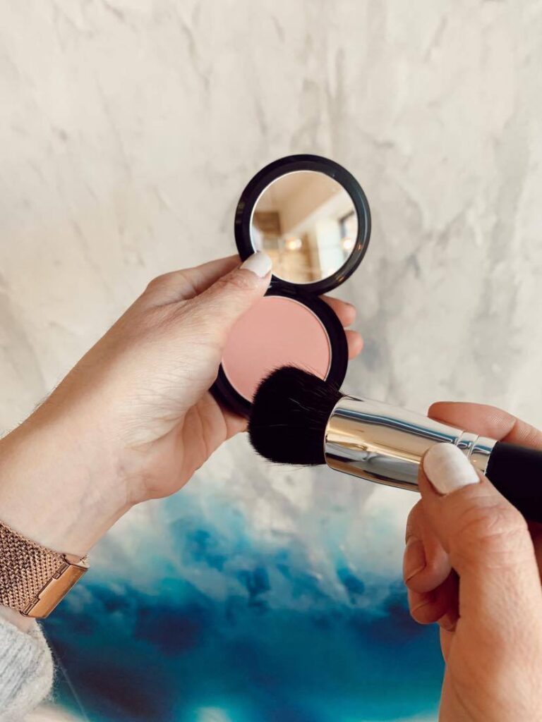 Appleton Luxury Hair & Nail Salon Epic Modern Salon Neenah