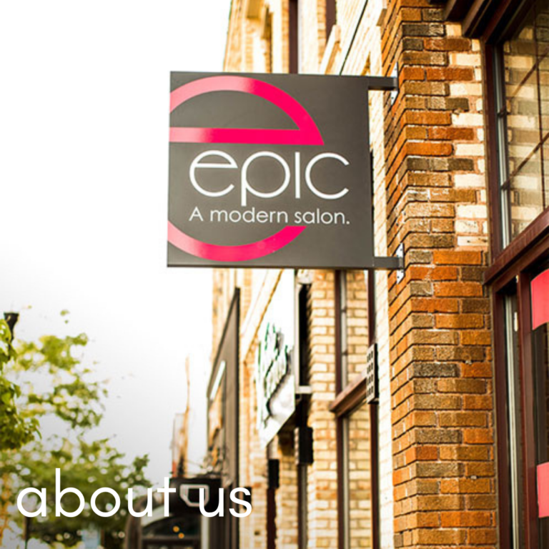 appleton hair salons